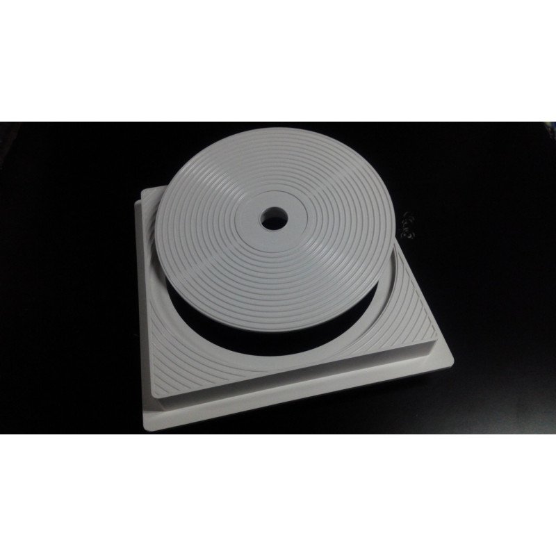 TAPA SKIMMER CIRCULAR Y CERCO CUADRADO1